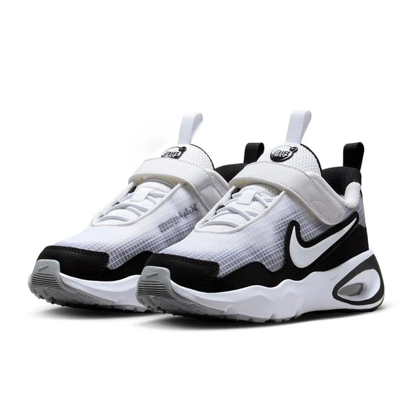 nike-air-max-nova-ep