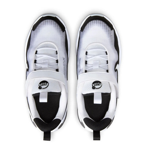 nike-air-max-nova-ep