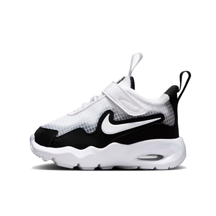 nike-air-max-nova-bt