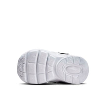 nike-air-max-nova-bt