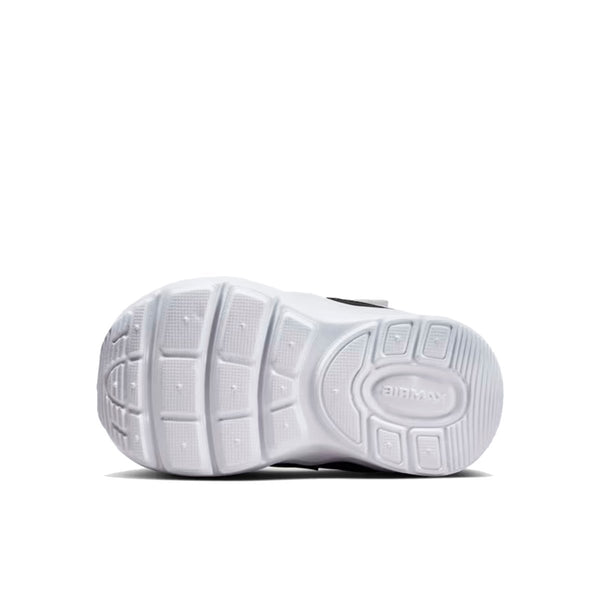 nike-air-max-nova-bt