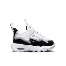 nike-air-max-nova-bt