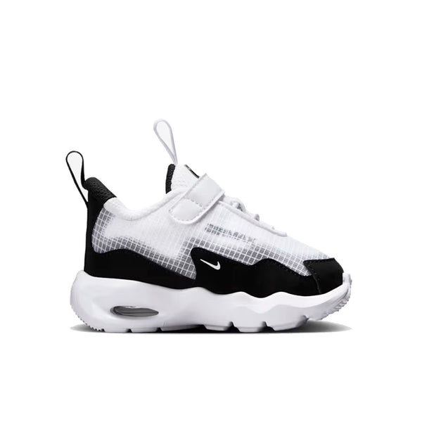 nike-air-max-nova-bt