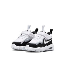 nike-air-max-nova-bt