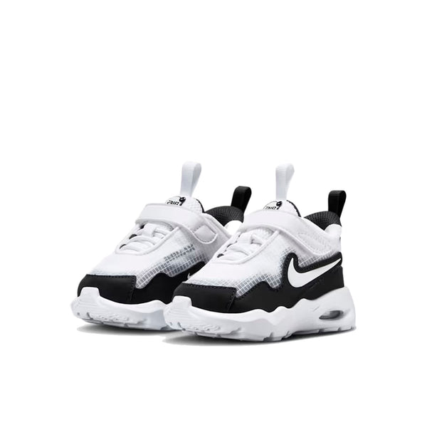 nike-air-max-nova-bt