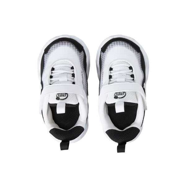 nike-air-max-nova-bt