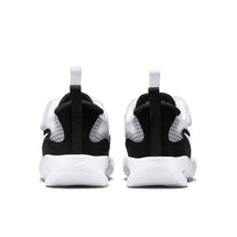 nike-air-max-nova-bt