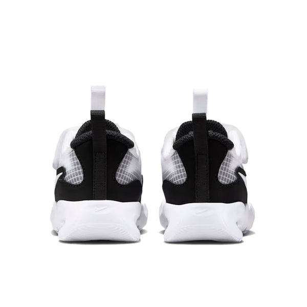 nike-air-max-nova-bt