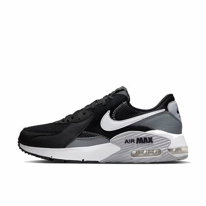 nike-air-max-excee