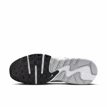nike-air-max-excee
