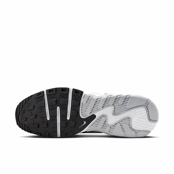 nike-air-max-excee