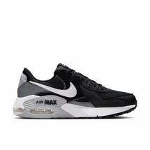 nike-air-max-excee