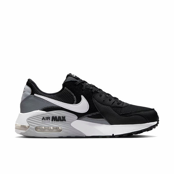 nike-air-max-excee