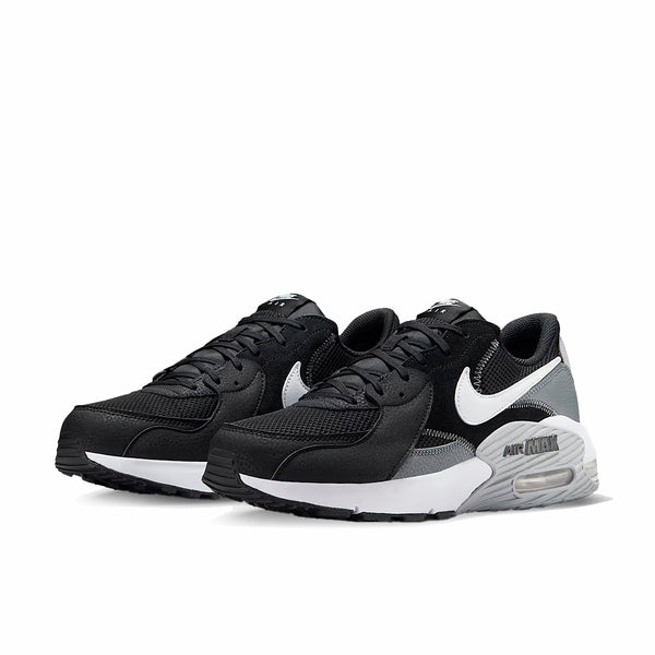 nike-air-max-excee