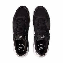 nike-air-max-excee