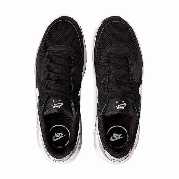 nike-air-max-excee