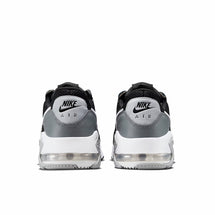 nike-air-max-excee
