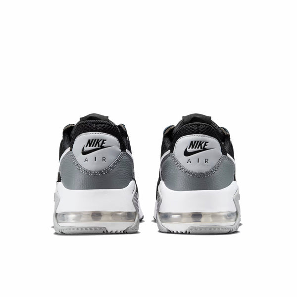 nike-air-max-excee