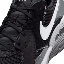nike-air-max-excee
