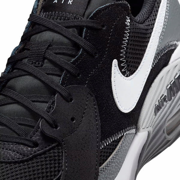 nike-air-max-excee