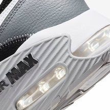 nike-air-max-excee