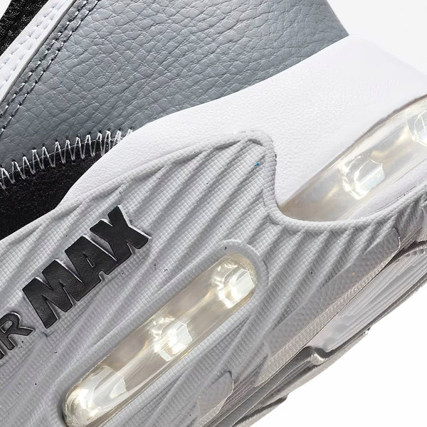 nike-air-max-excee