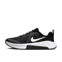 nike-mc-trainer-3
