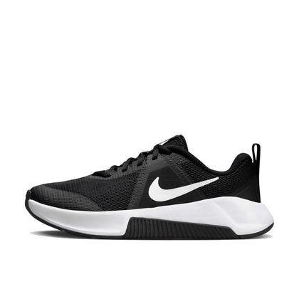 nike-mc-trainer-3