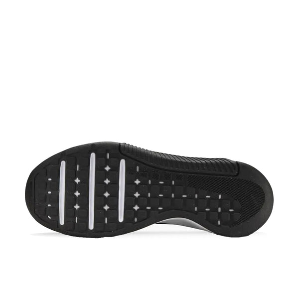 nike-mc-trainer-3
