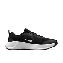 nike-mc-trainer-3