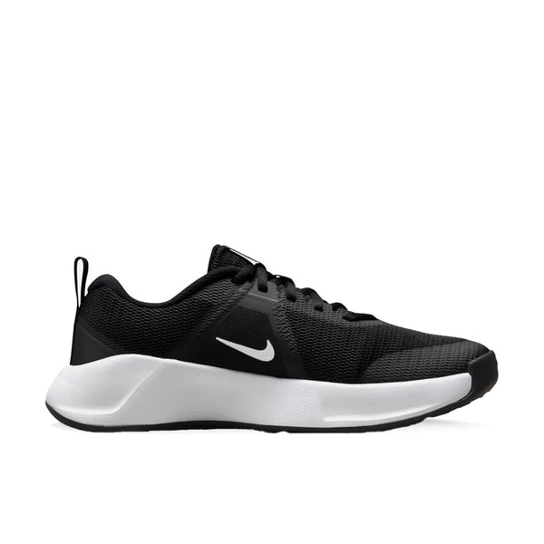 nike-mc-trainer-3