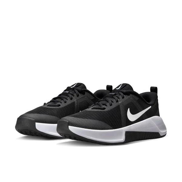 nike-mc-trainer-3