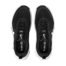 nike-mc-trainer-3