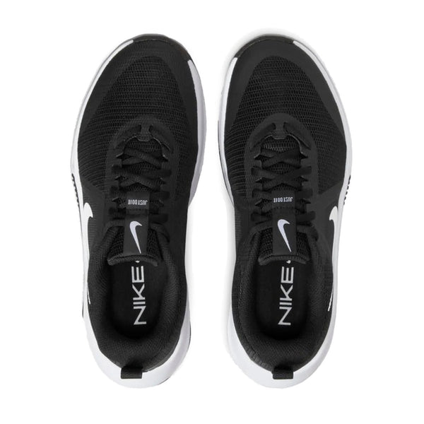 nike-mc-trainer-3