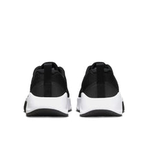 nike-mc-trainer-3