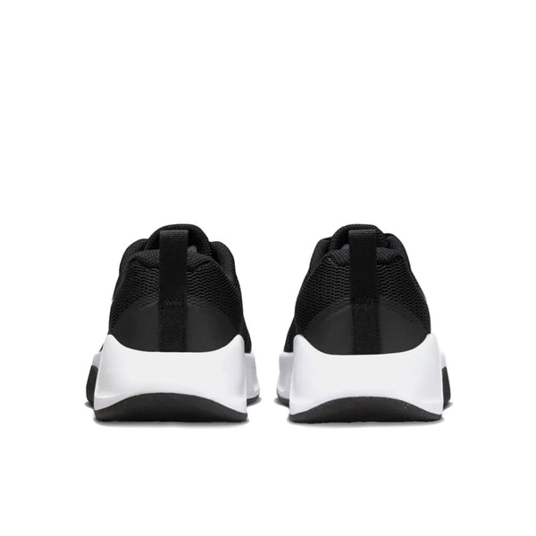 nike-mc-trainer-3