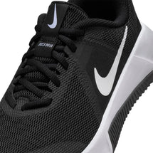 nike-mc-trainer-3