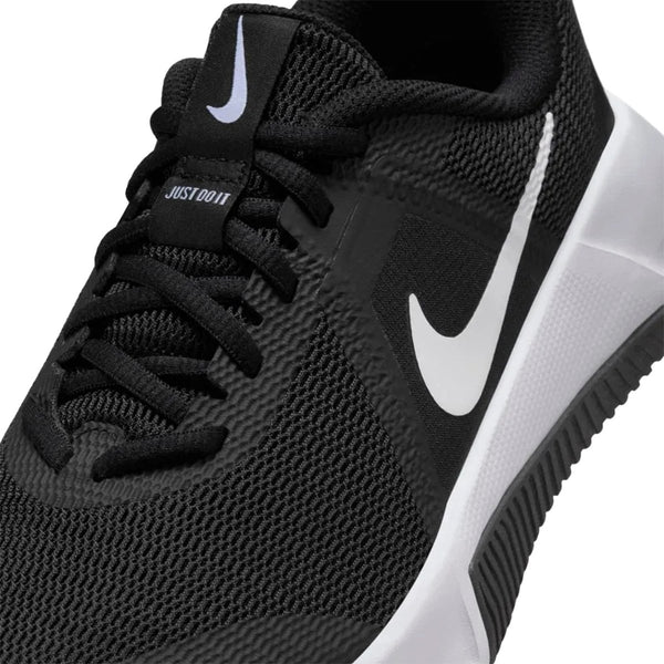 nike-mc-trainer-3