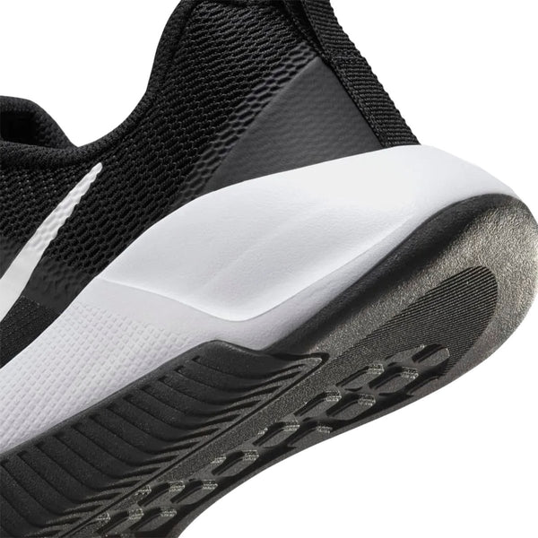 nike-mc-trainer-3