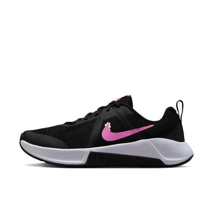 nike-mc-trainer-3