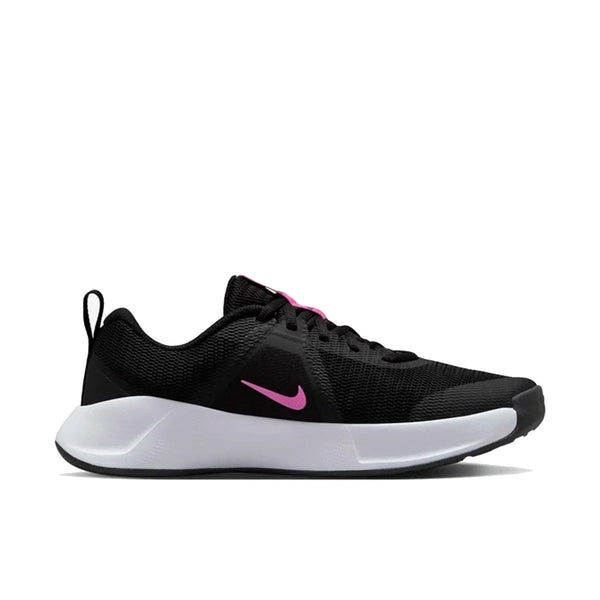 nike-mc-trainer-3