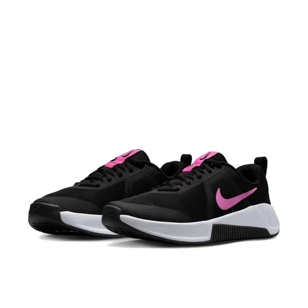 nike-mc-trainer-3