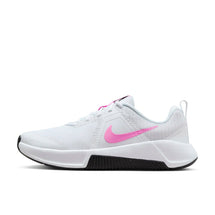 nike-mc-trainer-3