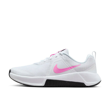 nike-mc-trainer-3