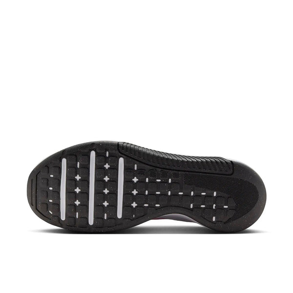 nike-mc-trainer-3