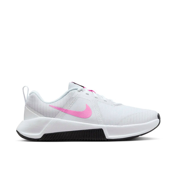 nike-mc-trainer-3