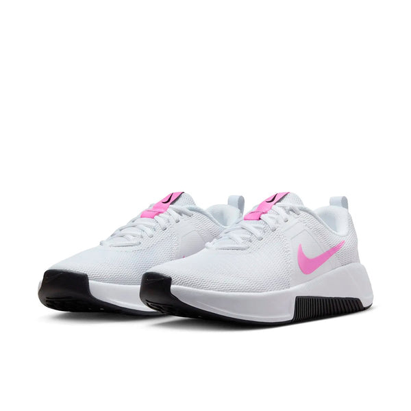 nike-mc-trainer-3