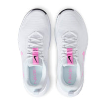 nike-mc-trainer-3