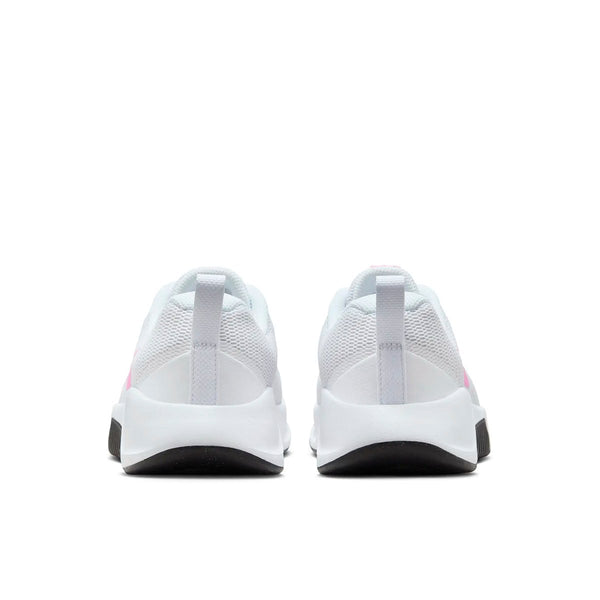 nike-mc-trainer-3
