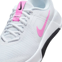 nike-mc-trainer-3